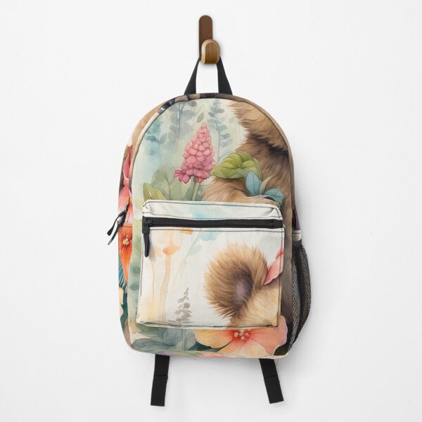 Artikelvorschau, 002 Cute Bear entworfen und verkauft von Alexis Art Collection.