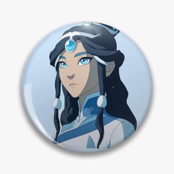 Item preview, Avatar Water designed and sold by RJNEWSCOM.