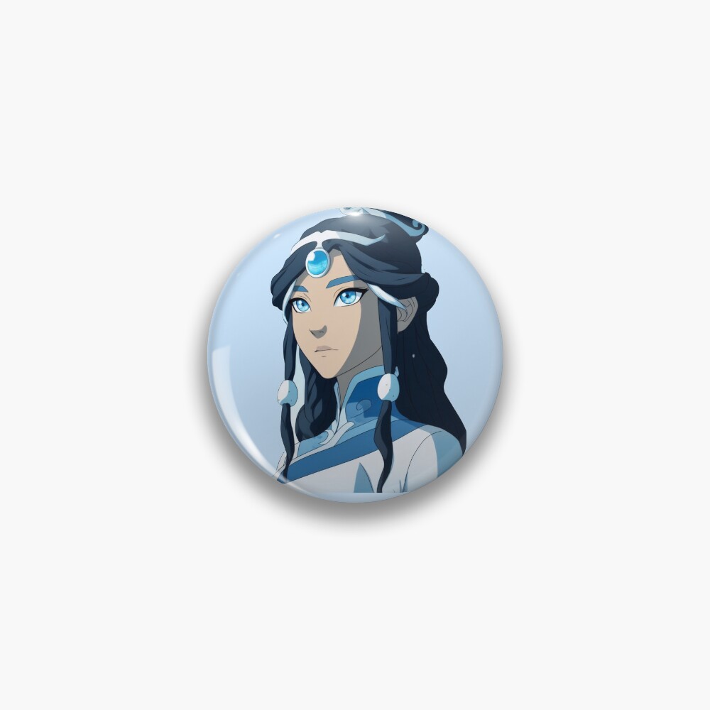 Item preview, Pin designed and sold by RJNEWSCOM.
