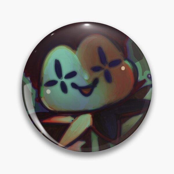 Item preview, Silly Little Imp designed and sold by Rem x.