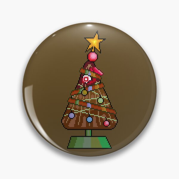 Item preview, A Bloody Mary Christmas designed and sold by Irenepunmaster.