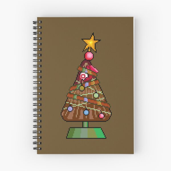 Item preview, A Bloody Mary Christmas designed and sold by Irenepunmaster.