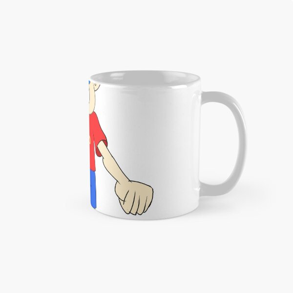 Item preview, Jimmy Neutron  designed and sold by Quistlor.