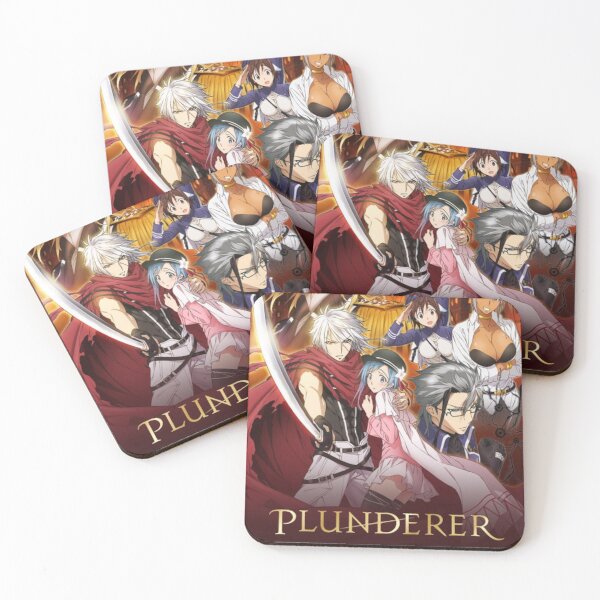 Item preview, graphic from plunderer designed and sold by Jercole.