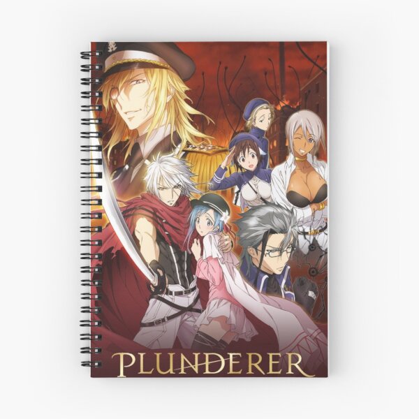 Item preview, graphic from plunderer designed and sold by Jercole.