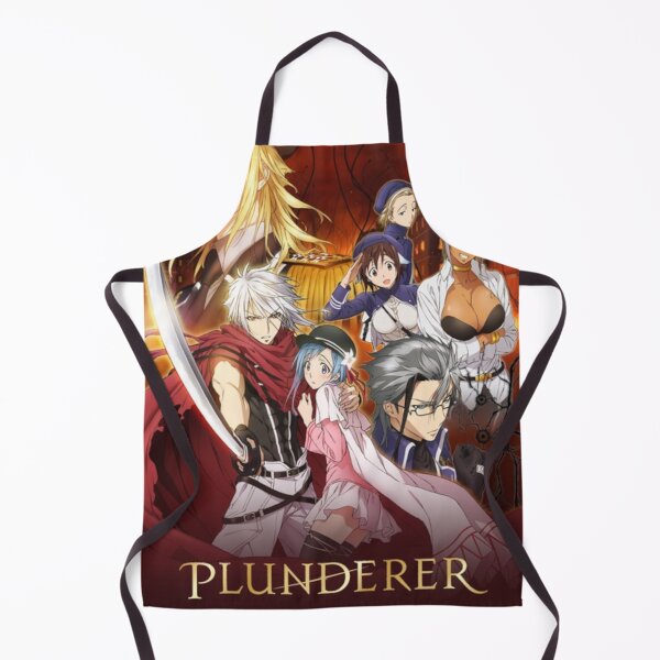 Item preview, graphic from plunderer designed and sold by Jercole.