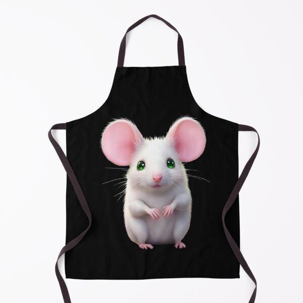 Item preview, KAWAII RAT designed and sold by KawaiiLyfe.