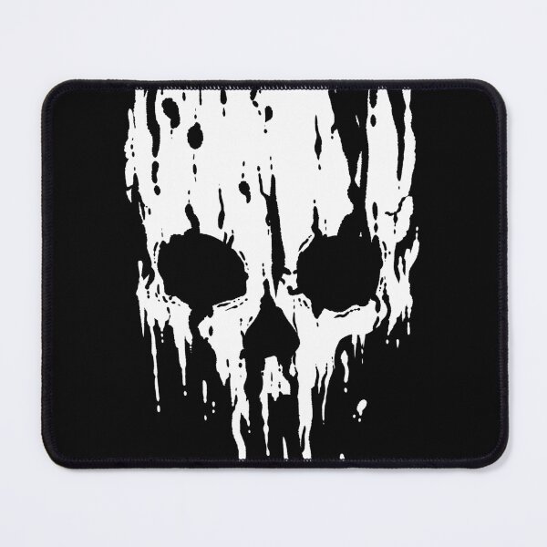 Item preview, Melty Skull designed and sold by Greynvi.