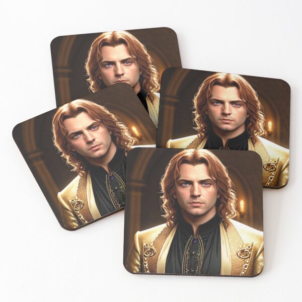 Item preview, Nathaniel designed and sold by afrancisCL.