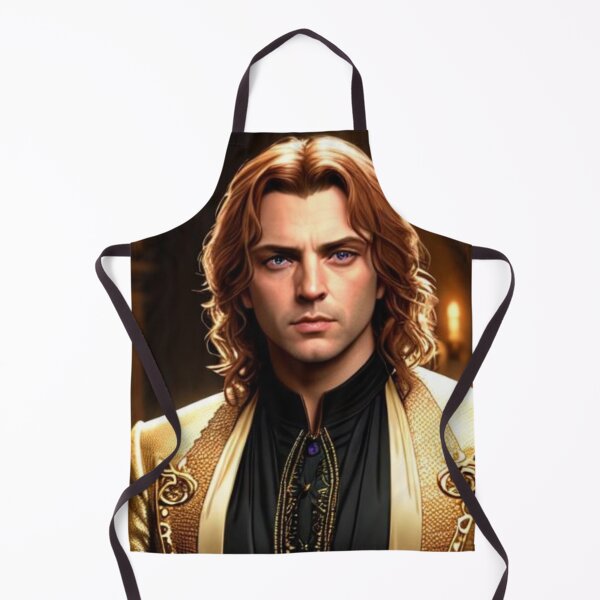 Item preview, Nathaniel designed and sold by afrancisCL.