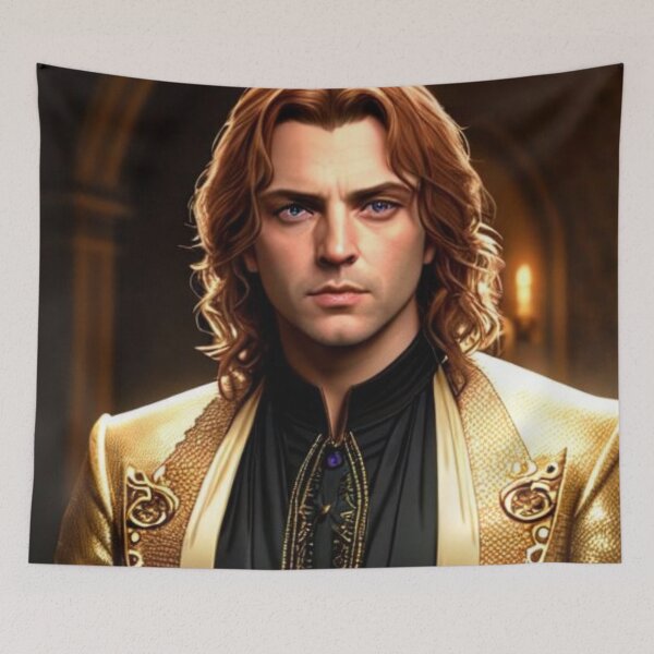 Item preview, Nathaniel designed and sold by afrancisCL.