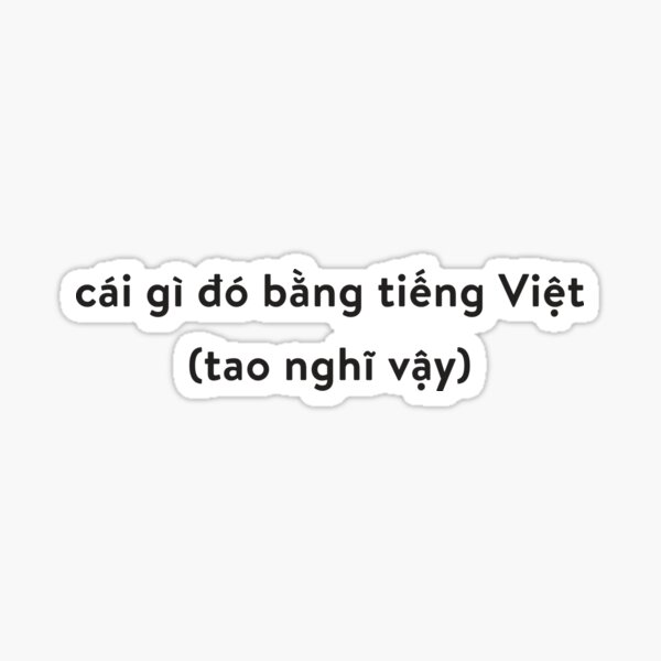 C6H5CH3 Ra C6H5COOK: Phân Tích Phản Ứng Hóa Học Sâu Sắc