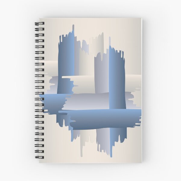 Item preview, stone brick city designed and sold by feiermar.