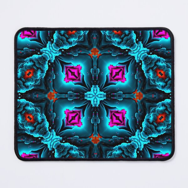 Item preview, Midnight Mirage Fusion designed and sold by SBBMB.