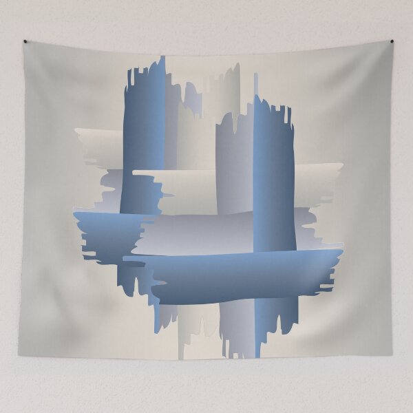 Item preview, stone brick city designed and sold by feiermar.