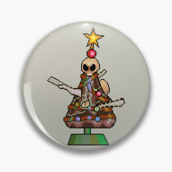 Item preview, A Bombastic Boney Blob of Buoyancy designed and sold by Irenepunmaster.