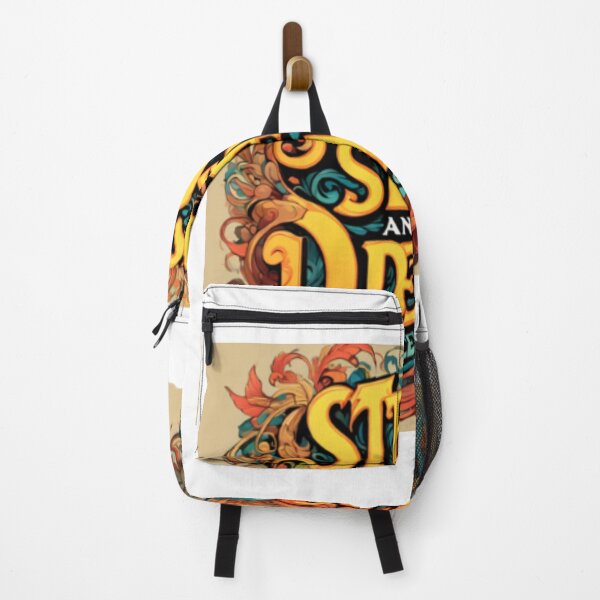 Item preview, Black Friday Steals and Deals: Unleash Your Savings. designed and sold by CraftsIcon.