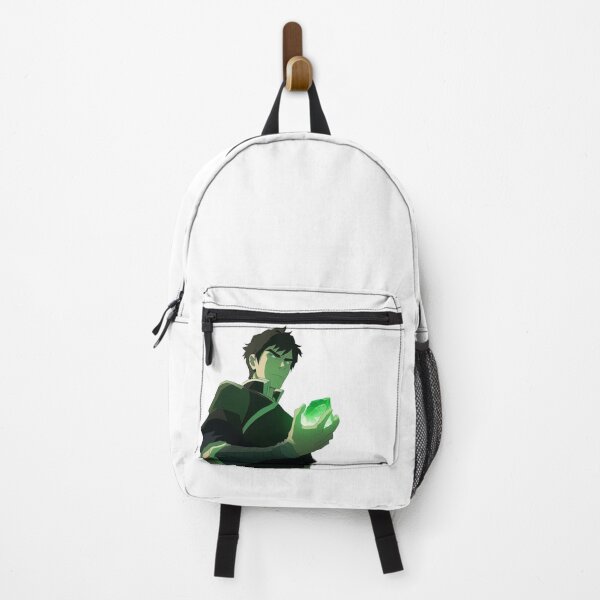 Item preview, Avatar Earth designed and sold by RJNEWSCOM.