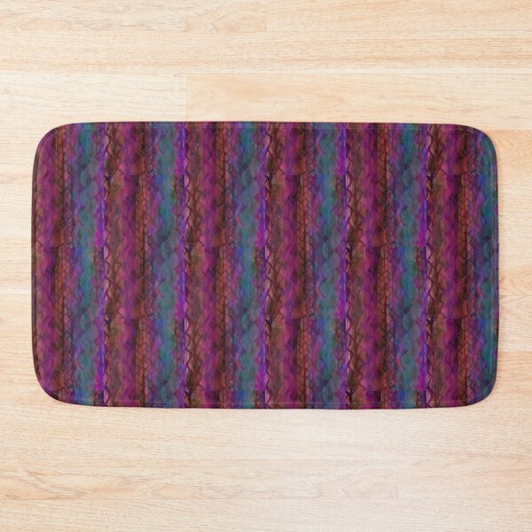 Item preview, Braided Rapture designed and sold by Ale Gomez.