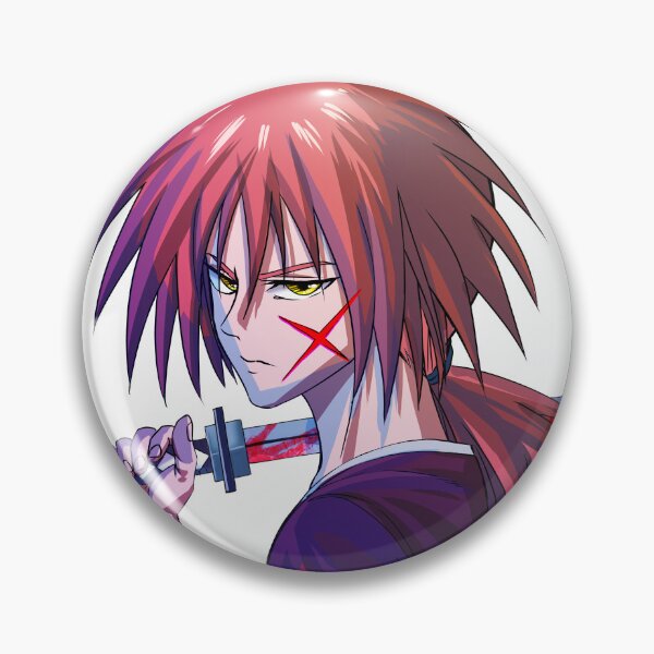 Kenshi Accessories for Sale | Redbubble