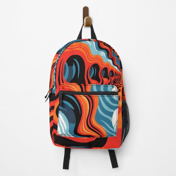 Item preview, Grand Illusion designed and sold by Fervour-Arts.