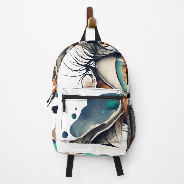 Item preview, Eye designed and sold by Kombinerki.
