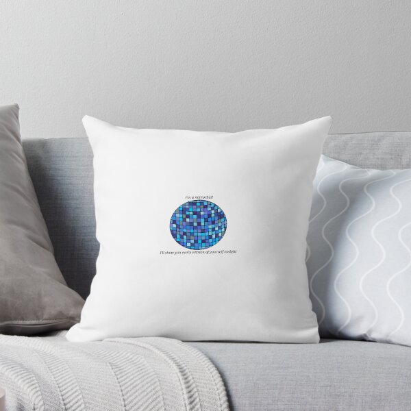 Item preview, Taylor Swift mirrorball designed and sold by Anna-Henley.