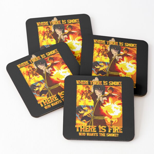 Item preview, Where There Is Smoke There Is Fire ( SpazzTheVisionary )  designed and sold by SpazzTV.