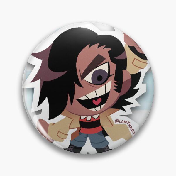 Item preview, Chibi Matthew Patel designed and sold by Lanthart.