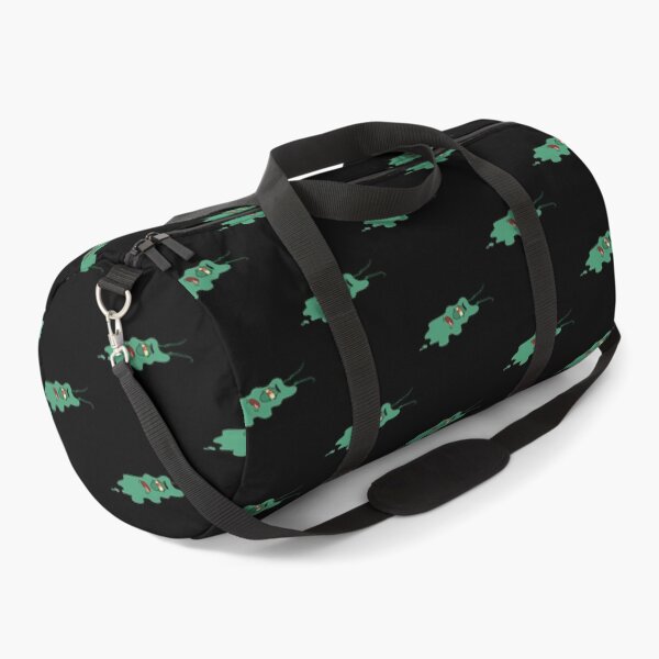 Item preview, Squished Plankton designed and sold by daniasdesigns.