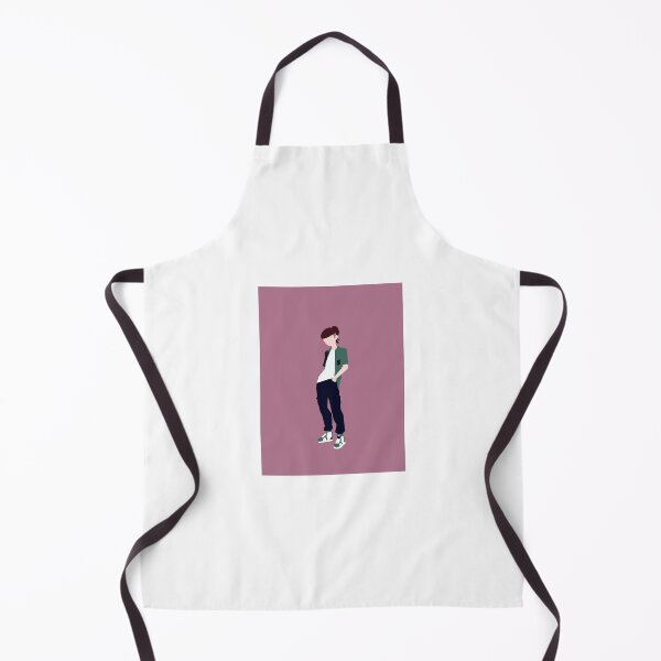 Item preview, Minimalist illustration with background designed and sold by rocio-mmm.