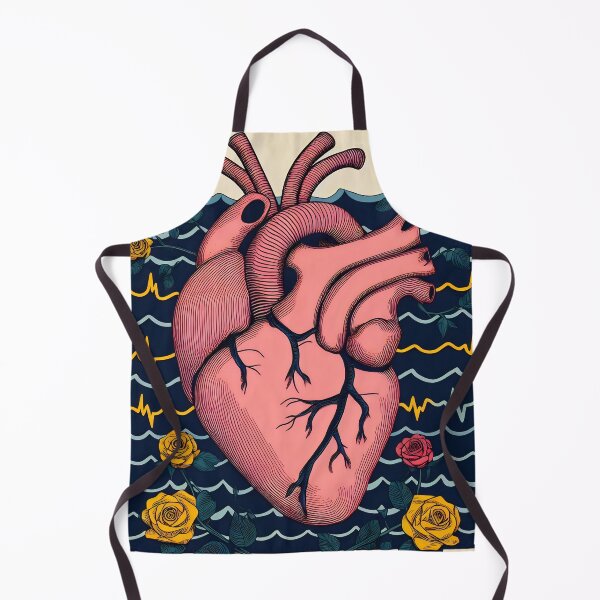 Item preview, Hearts and roses designed and sold by OlaFlower.