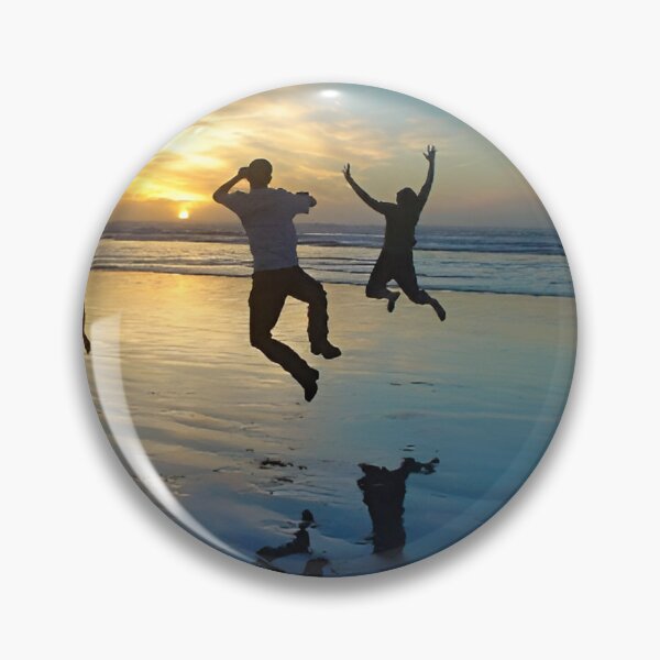 Item preview, Enjoy sunset designed and sold by George0411.