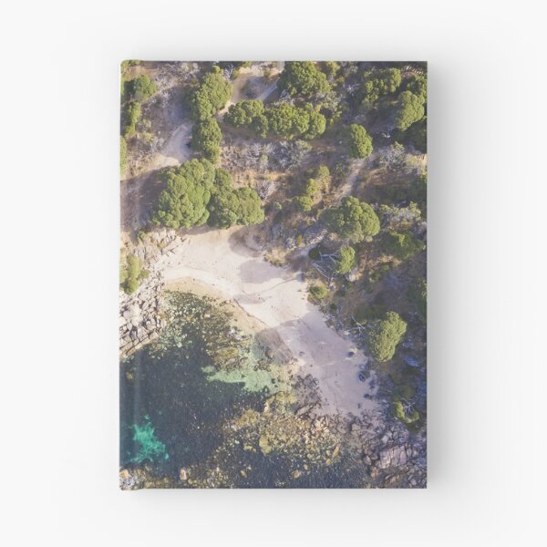 Item preview, bunker bay aerial  designed and sold by Elliot62.
