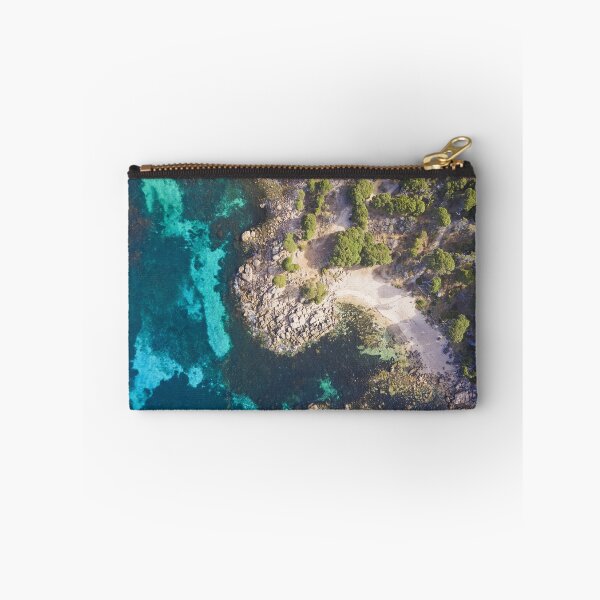 Item preview, bunker bay aerial  designed and sold by Elliot62.