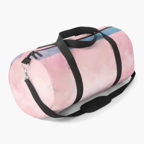 Item preview, Cotton Candy Clouds designed and sold by Alihassan-Art.