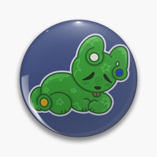 Item preview, Alien Sleep designed and sold by liimty.