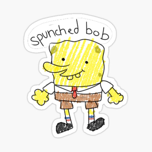 sad spongebob boots｜TikTok Search