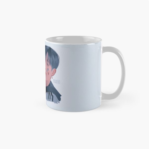 Item preview, Un beso designed and sold by MILKTABS.