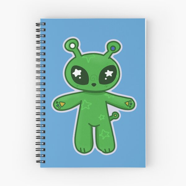 Item preview, Alien Stand designed and sold by liimty.