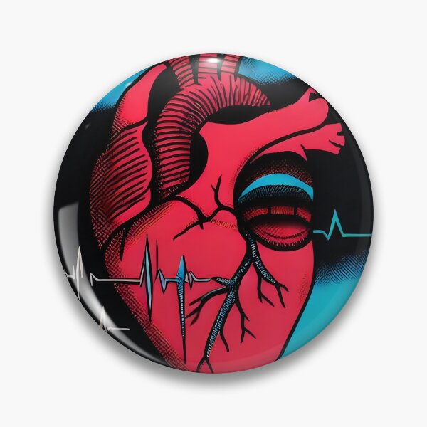 Item preview, Speaking heart designed and sold by OlaFlower.