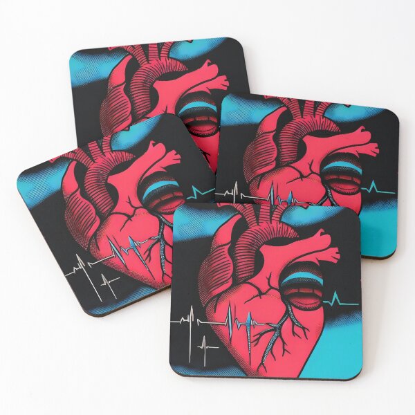 Item preview, Speaking heart designed and sold by OlaFlower.