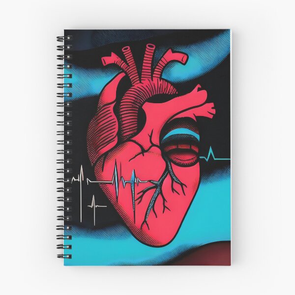Item preview, Speaking heart designed and sold by OlaFlower.