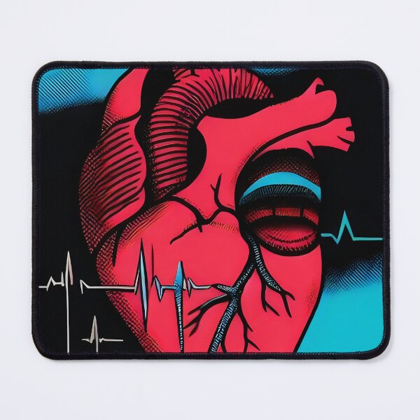 Item preview, Speaking heart designed and sold by OlaFlower.
