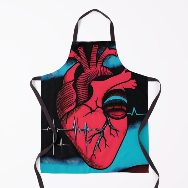 Item preview, Speaking heart designed and sold by OlaFlower.
