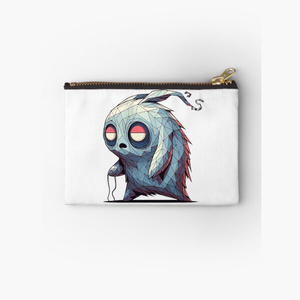 Item preview, Klabautergeist - the over-tiredness designed and sold by FarbenFabel.