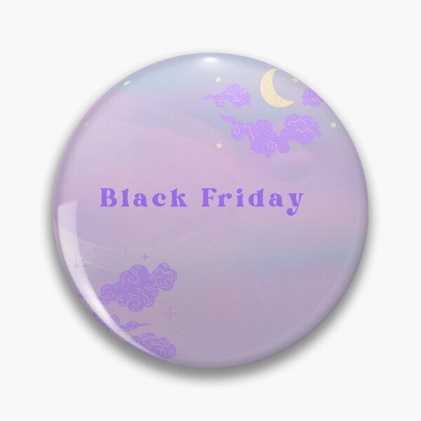 Item preview, Black Friday, Sale, Heavens official blessing, Cyber Monday designed and sold by Artistrycaa.