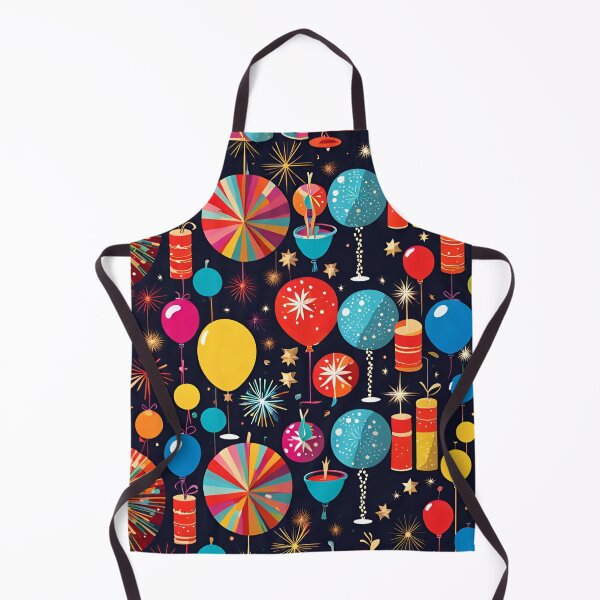 Item preview, Christmas pattern designed and sold by REALDesign-Shop.
