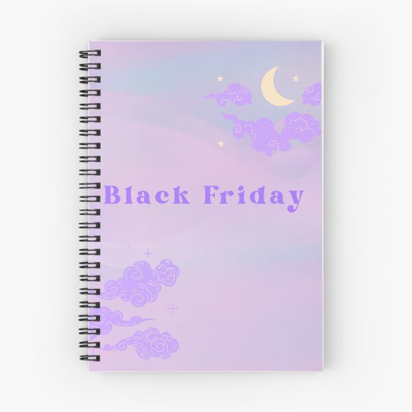 Item preview, Black Friday, Sale, Heavens official blessing, Cyber Monday designed and sold by Artistrycaa.