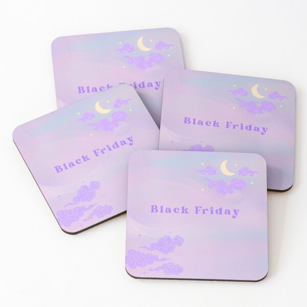 Item preview, Black Friday, Sale, Heavens official blessing, Cyber Monday designed and sold by Artistrycaa.